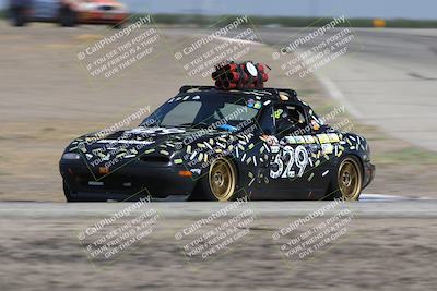 media/Sep-28-2025-24 Hours of Lemons (Sun) [[5dfe0e5f6e]]/12pm (Outside Grapevine)/